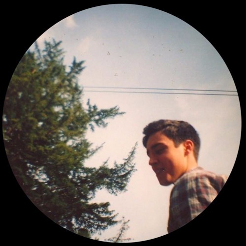 7tracks w/ Cody Currie