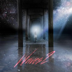 What Dreams Are Made Of