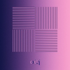 ONLY ONE (FEAT. MAYDIEN)