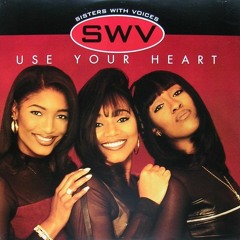 Point 5 - Use Your Heart