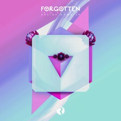 Forgotten Sounds - Upside Down