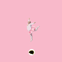 Imperfect (Prod. By Toombeatz)