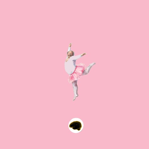 Imperfect (Prod. By Toombeatz)