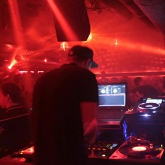 DeeJay T.J - Kieler Woche 2017 Medley (Best Of Despacito)