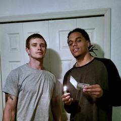 Dan Lamon Ft Mike Shields- Pull Up (Prod. Renegade)