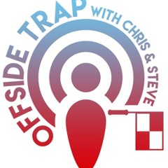 Offside Trap Show - 16/17 Season Wrap Up