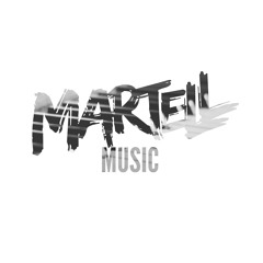 Martell - Make A Little Love *FREE DOWNLOAD*