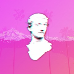 Black Horse - Hard Bass 808 type beat