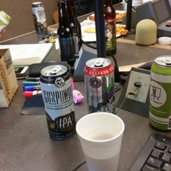 Episode 1 WELCOME!!!