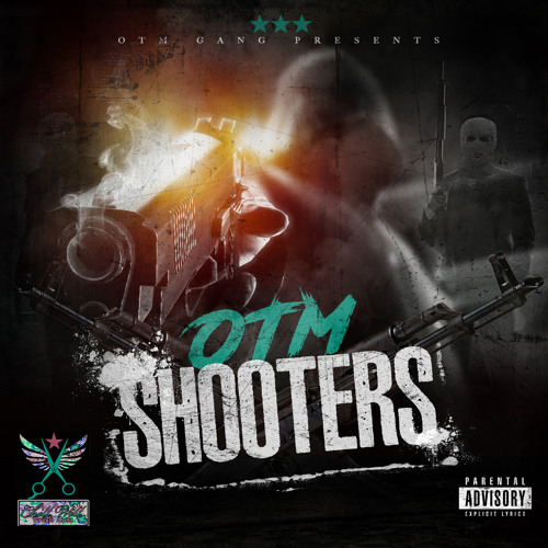 OTM - Shooters