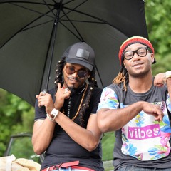 Its Time Prod By Hotfryz Beats Lease This Now For $50