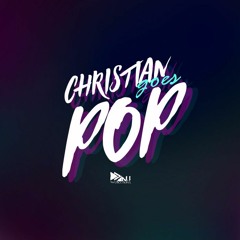 Endless Praise - Planetshakers [Electro-Funk Version]