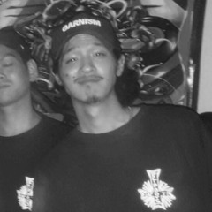 俺が死ぬ時(4skoob remix) / MC林太郎