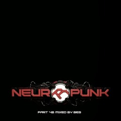 NU4M - ID (Neuropunk 42 Cut)