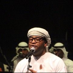 عمان العز عمل وطني