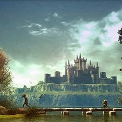 Adventure [OUT NOW on Pandabeat Records]