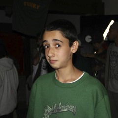 Real Motivo Dos Reais [GUIA] (Prod. Saibot)2013