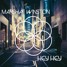 Marshall Winston - Hey Hey