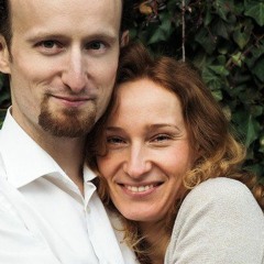 Witches：lorenzo lorenzi Stream Lorenzo Lorenzi music | Listen to songs, albums, playlists