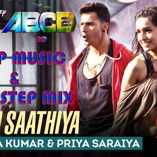 sun sathiya mahiya song free download sun sathiya mahiya song free download