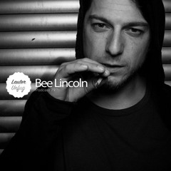 Lauter Unfug Podcasts #79 Bee Lincoln