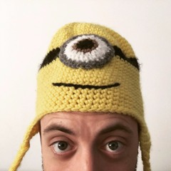 M. The Heir Apparant Live at May 17'  ETR Sessions presented by DomPen