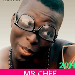 Mr Chee] ft M.O.K[Wich Wach