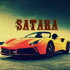 Satara - Execution