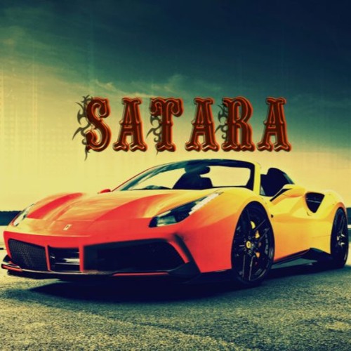 Satara - Execution