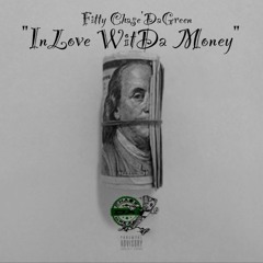 InLove WitDa Money
