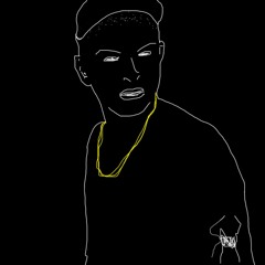 ⓢⓣⓘⓒⓚ ⓔⓜ ⓤⓟ