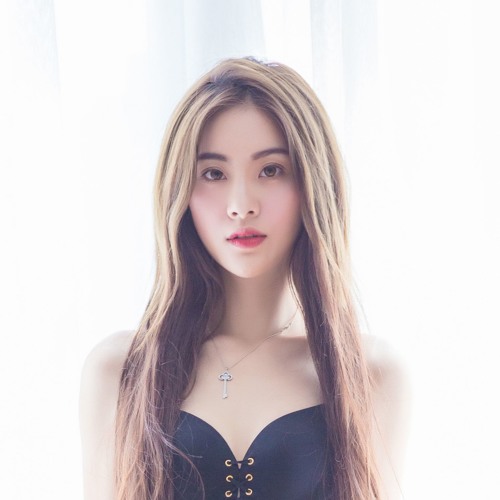 Nonstop - Vol 3 - Track Nhạc Cực Hay Cực Xung - Dj Anh Phong