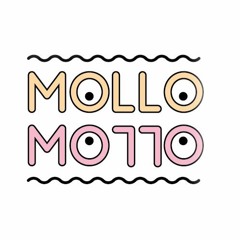 MolloMollo S1 E02 : Les Pétages de plombs