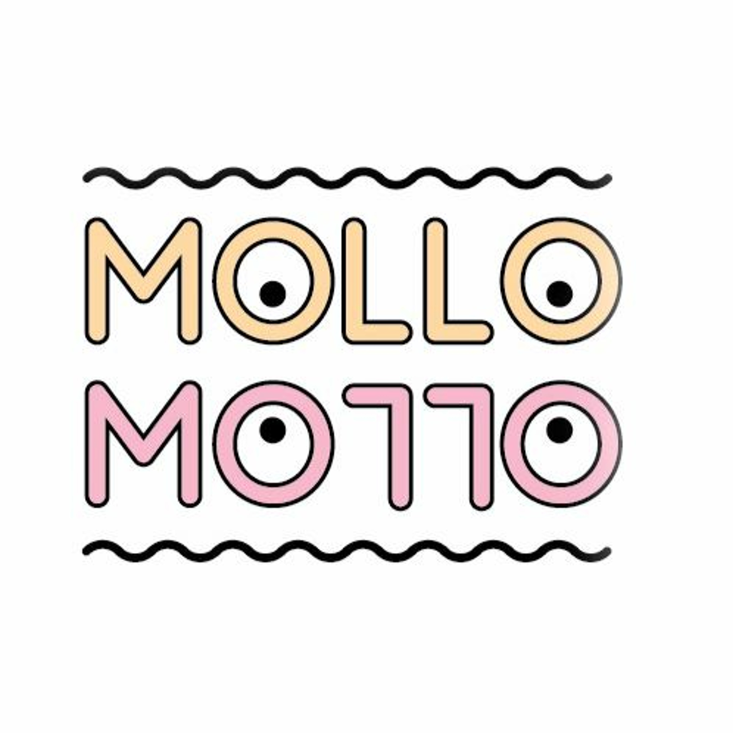 MolloMollo S1 E02 : Les Pétages de plombs