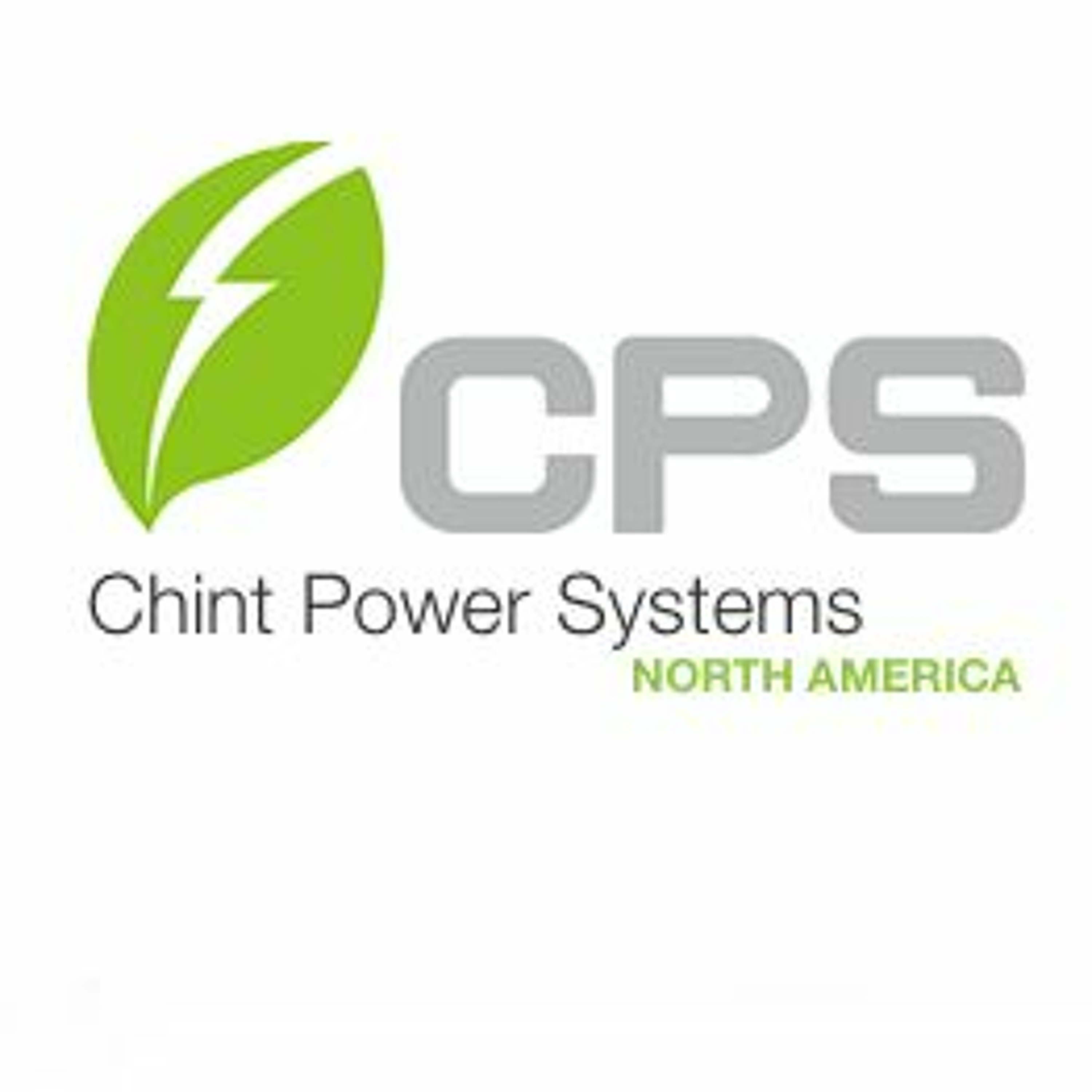 Solar Speaks special edition: Chint on tips for successful solar component ordering thumbnail