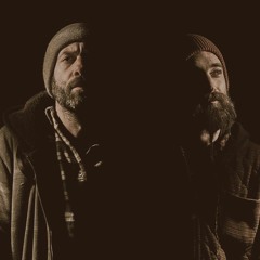 Datacet Live at May 17' ETR Sessions presented by DomPen