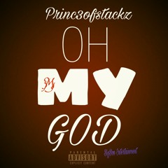 Oh My God (Prod)By Gimi Productions