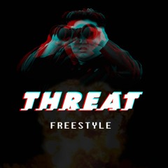 THREAT "FREESTYLE"