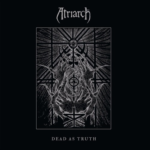 atriarch-inferno