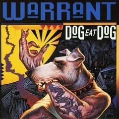 WARRANT... THE BITTER PILL