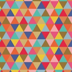 Ed Sheeran - Shape Of You - Cheez Badi Hai (Vidya Vox Mashup Cover).mp3