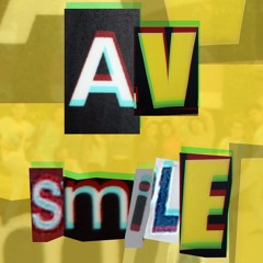 Andrei Valentin - Smile
