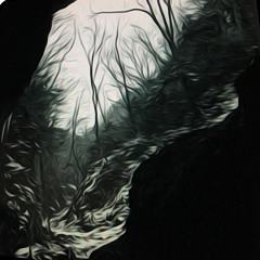 tatarat - Shift (SNTNT_NPC Flip)