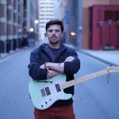 Leapah Live at May 17' ETR Sessions presented by DomPen