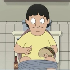 Bob's Burgers Theme Song - N2KMaster Vs Gene Remix