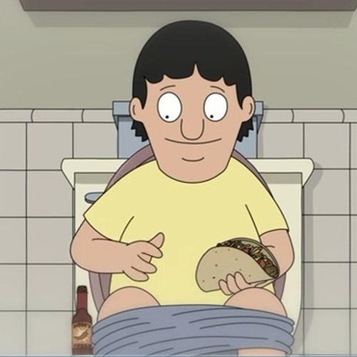 Bob's Burgers Theme Song - N2KMaster Vs Gene Remix