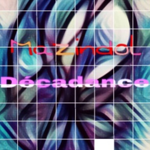 Jogos de casino gratis Ladies Nite Jogos de casino gratis Ladies Nite