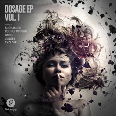 Such&Such ft. Cooper Slough - Descent (Original Mix)