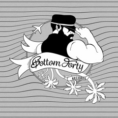 La Fraicheur And Leonard De Leonard - Afraid Of The Groove