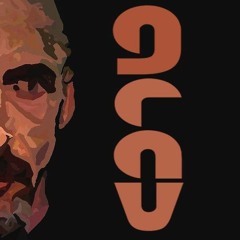 GRAV June Mix